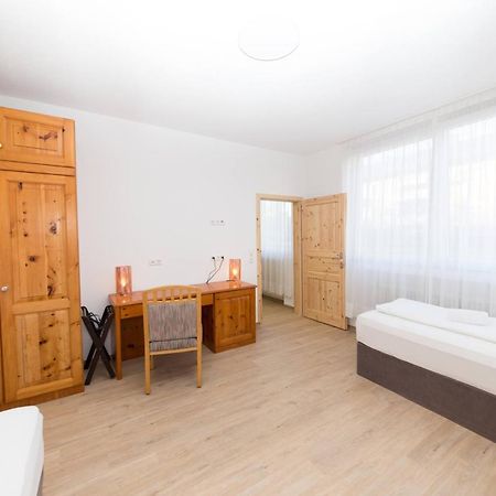 Apartamente Pfullingen Ngoại thất bức ảnh