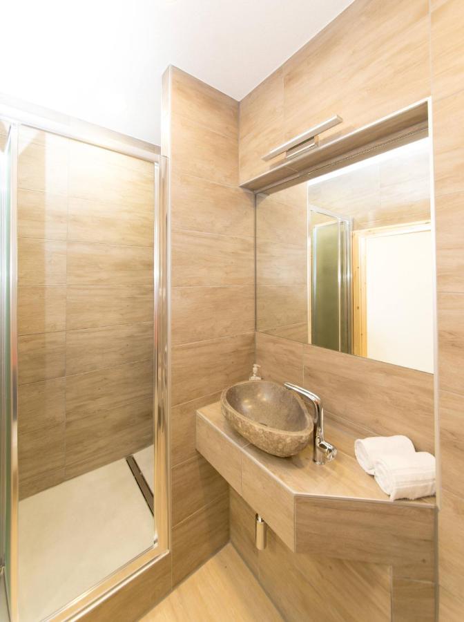 Apartamente Pfullingen Ngoại thất bức ảnh