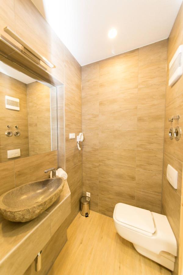 Apartamente Pfullingen Ngoại thất bức ảnh