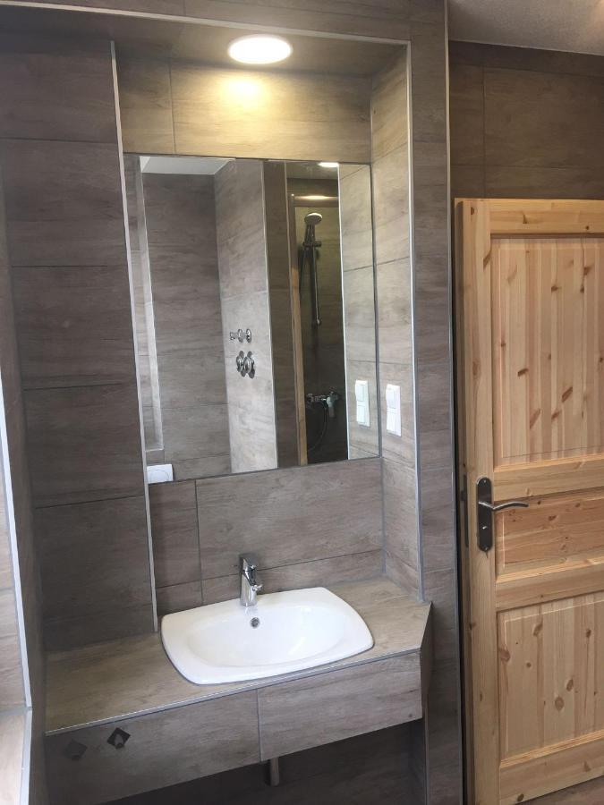 Apartamente Pfullingen Ngoại thất bức ảnh