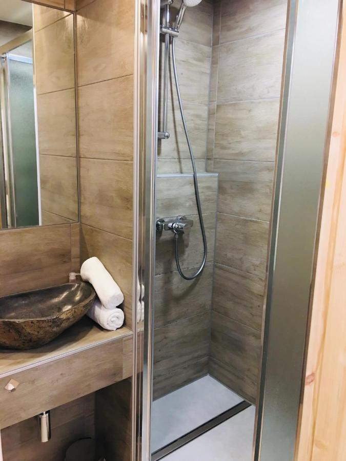 Apartamente Pfullingen Ngoại thất bức ảnh